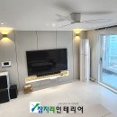 선우철물 - 부평구 길주남로113번길 12-14 | 선우철물