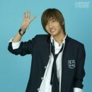 포옹-HUG 이미지