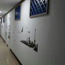 춘자게스트하우스 이미지