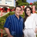 쿵푸팬더PC 이미지