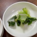 옥동손국수 이미지