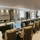 큐브pc방 이미지