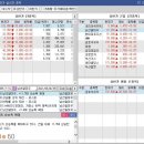 강우건설(유) 이미지