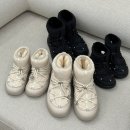 호주공구 | 진행중,1월30일 최종 마감) 오즈웨어 호주어그 공구 UGG 실제후기 사이즈팁 메리제인 플랫폼 시드니...