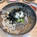 고봉막국수 이미지