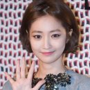 염색&펌 이미지