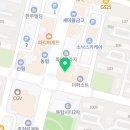 춘천드림마취통증의학과의원 | 춘천드림마취통증의학과의원 춘천정형외과 여기 다들 아시나요?