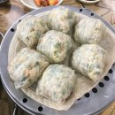 남촌칼국수 이미지