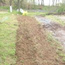 한이농장 이미지