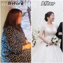 궁궐떡방 이미지