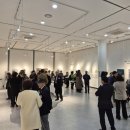 안성시 중앙도서관 이미지