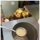 생생손칼국수 네이버블로그