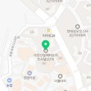 이천홈즈공인중개사사무소 이미지