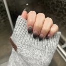 명석어린이집 | 새로운 시작! 어린이집 유아반 담임교사 일상(열매반 소중해🍒)
