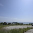 위드힐 펜션 이미지