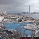 뚝섬한강공원-11 이미지