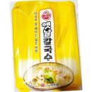 오뚜기칼국수 이미지