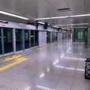 열여덟번째 필름 롤 - 코닥 골드 200 &#34;FM2가 고장났다!!&#34;