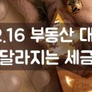 뉴녹십자약국 이미지