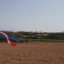 제주 올레길 15코스 A 이미지