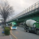 수원-1439 이미지