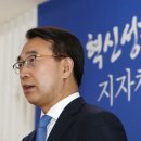 통일주유소 이미지