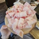 돈킹 - 아산시 | 부산 남포동 대패삼겹살 맛집 돈킹삼겹살 솔직 후기