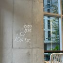 웨이프(WAYP) 이미지