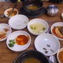 비하동맛집, 초목에서 염소탕 먹고 몸보신하고 온 후기