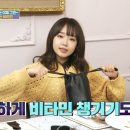오케이가방
