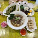 검단사거리 맛집 리틀방콕 검단신도시점 태국음식 진짜 맛있어요!