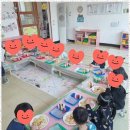 꼬망스 | 원데이클래스 아이들의 웃음소리가 가득한 배움의 공간, 꼬망스파티쉐