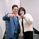 한마음 축산 이미지