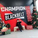 서운산단로L 이미지