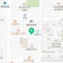 돌배기집제주외도점 이미지