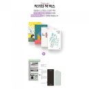 협동조합 라이브 이미지
