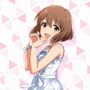 줄리아헤어 이미지