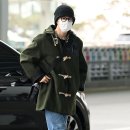 지민 이미지