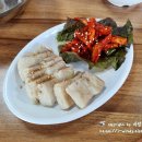 거제도부산밀면 이미지