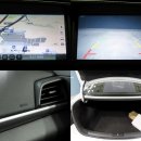 유성오토모터스 이미지