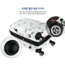세이프투어 이미지