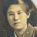 수원-1921 이미지