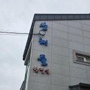 산해들