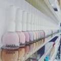 이에스네일(ES NAIL)