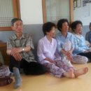 대정경로당 이미지