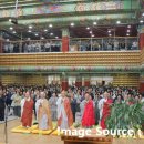정법사 - 성북구 | 정법사