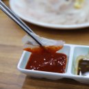동남회식당 이미지