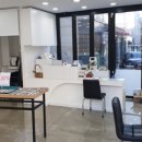 안경매니져(동국대점) 이미지