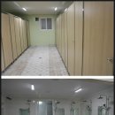 북한산캠핑장 / 서울근교 추천 camping 나들이, 두번 다녀온 후기