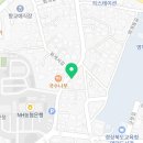 블루힐골프아카데미 이미지